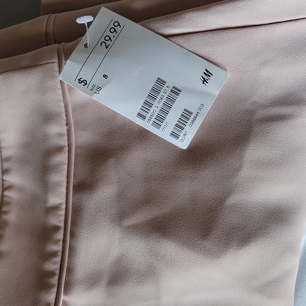 H&M-Shorts - Picture 4 of 4